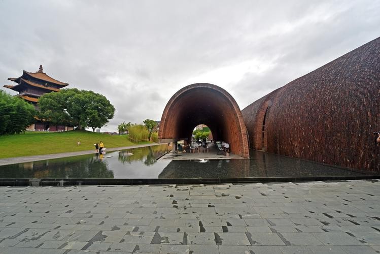 景德镇文化价值,景德镇的历史文化和历史底蕴