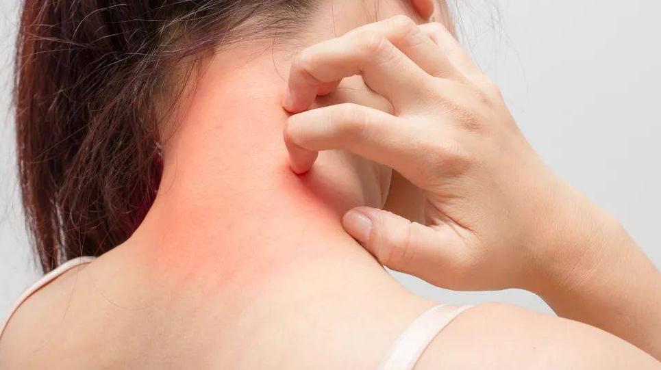 血虚血瘀血寒血热都存在怎么调理,血瘀睡眠差中成药