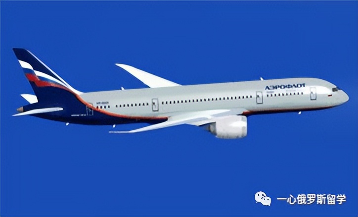 俄罗斯留学最全申请攻略快快收藏,去俄罗斯留学行李清单