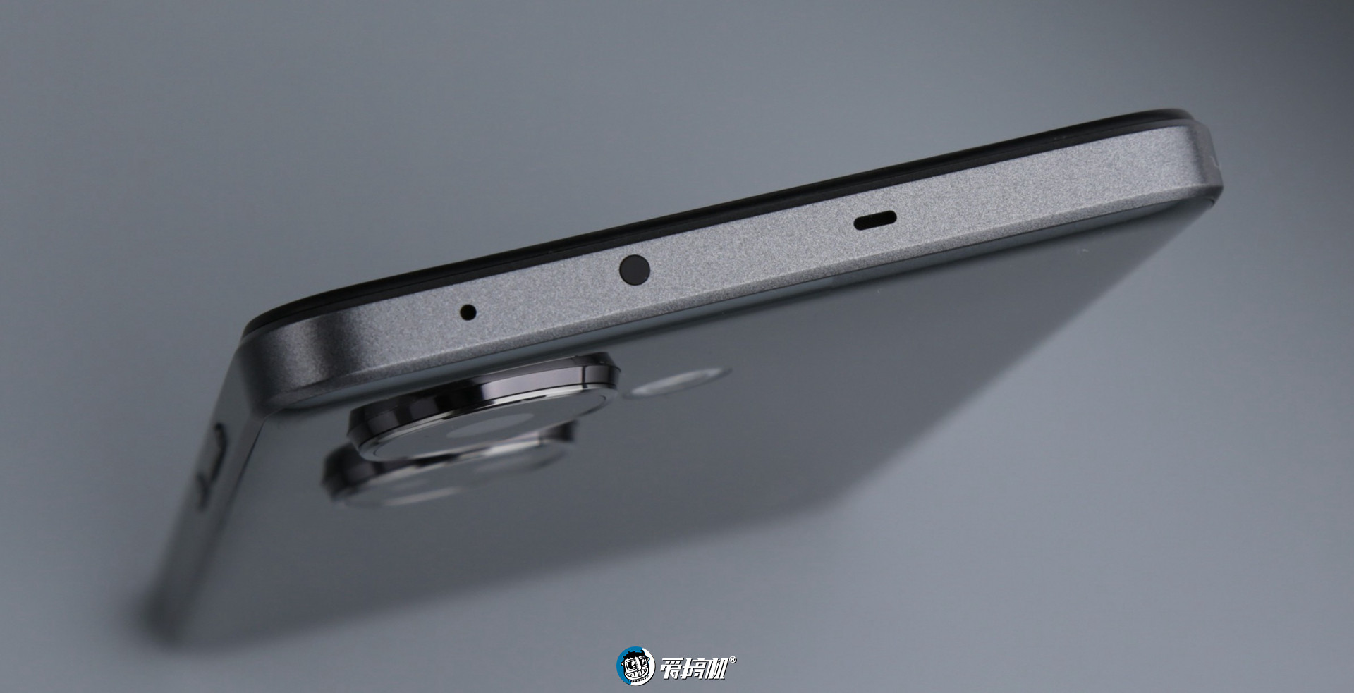 OPPOK11评测：1799元起的IMX890+骁龙782G