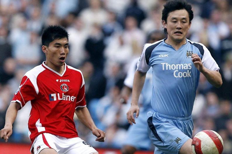 中超联赛广州恒大队,恒大外援被解约了吗