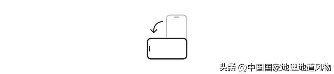 中国人眼中的福州,中国人的美食为什么这么好吃啊