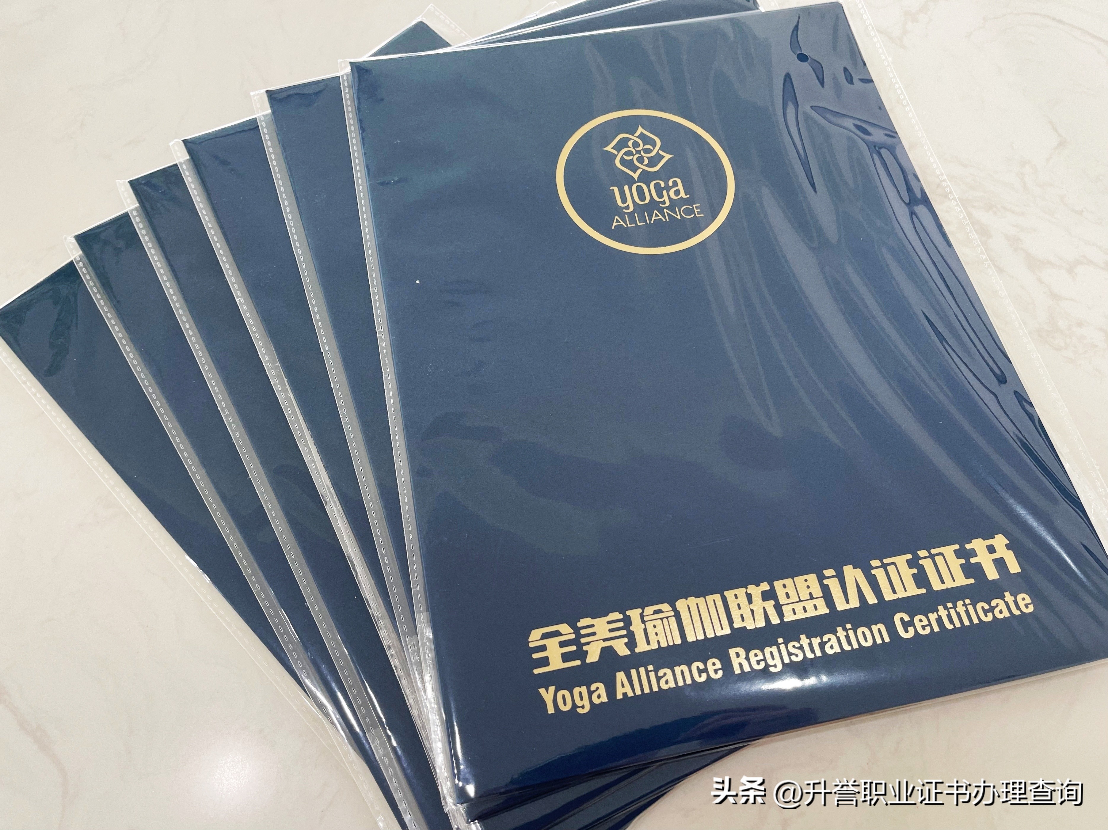 考一个瑜伽教练证需要多少钱,学两年瑜伽想做教练