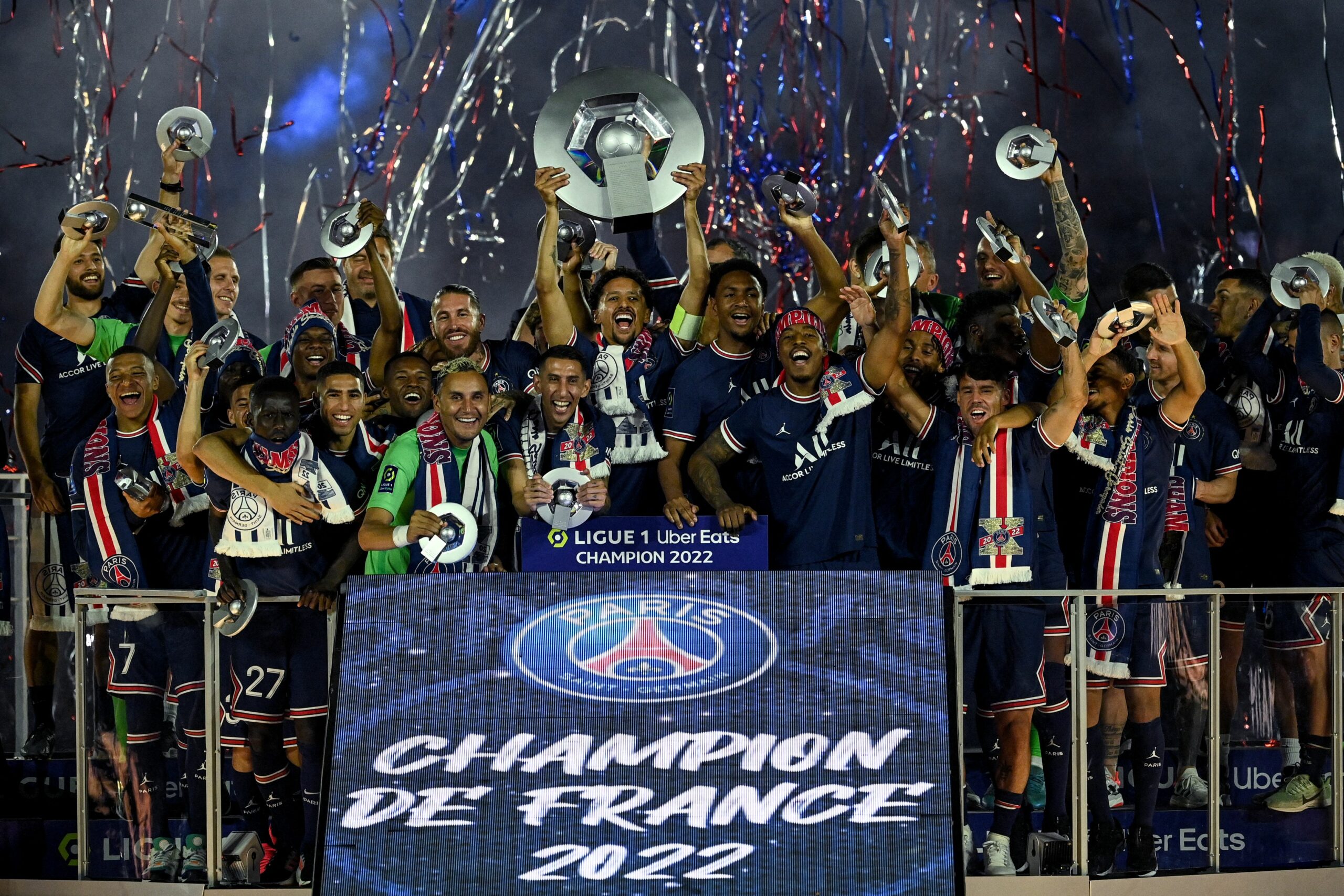 用数据说话用实力说话,用数据说话显然更有说服力