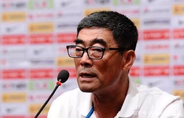 大连万达队夺几个甲a冠军,甲a大连万达经典进球