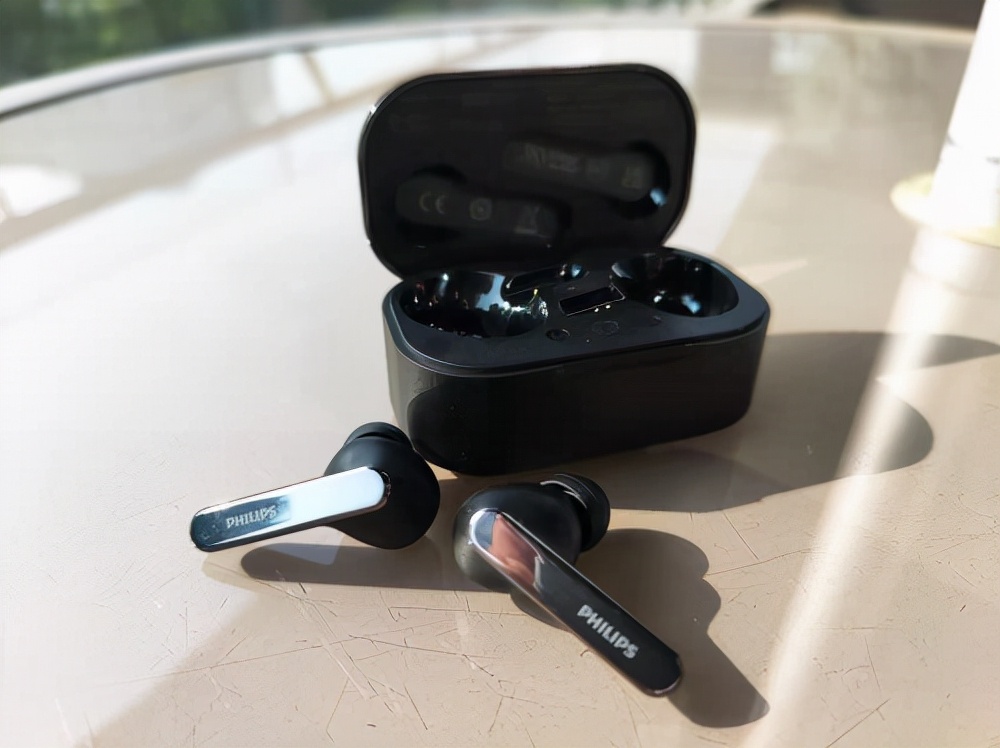 飞利浦5506耳机,飞利浦耳机t5506