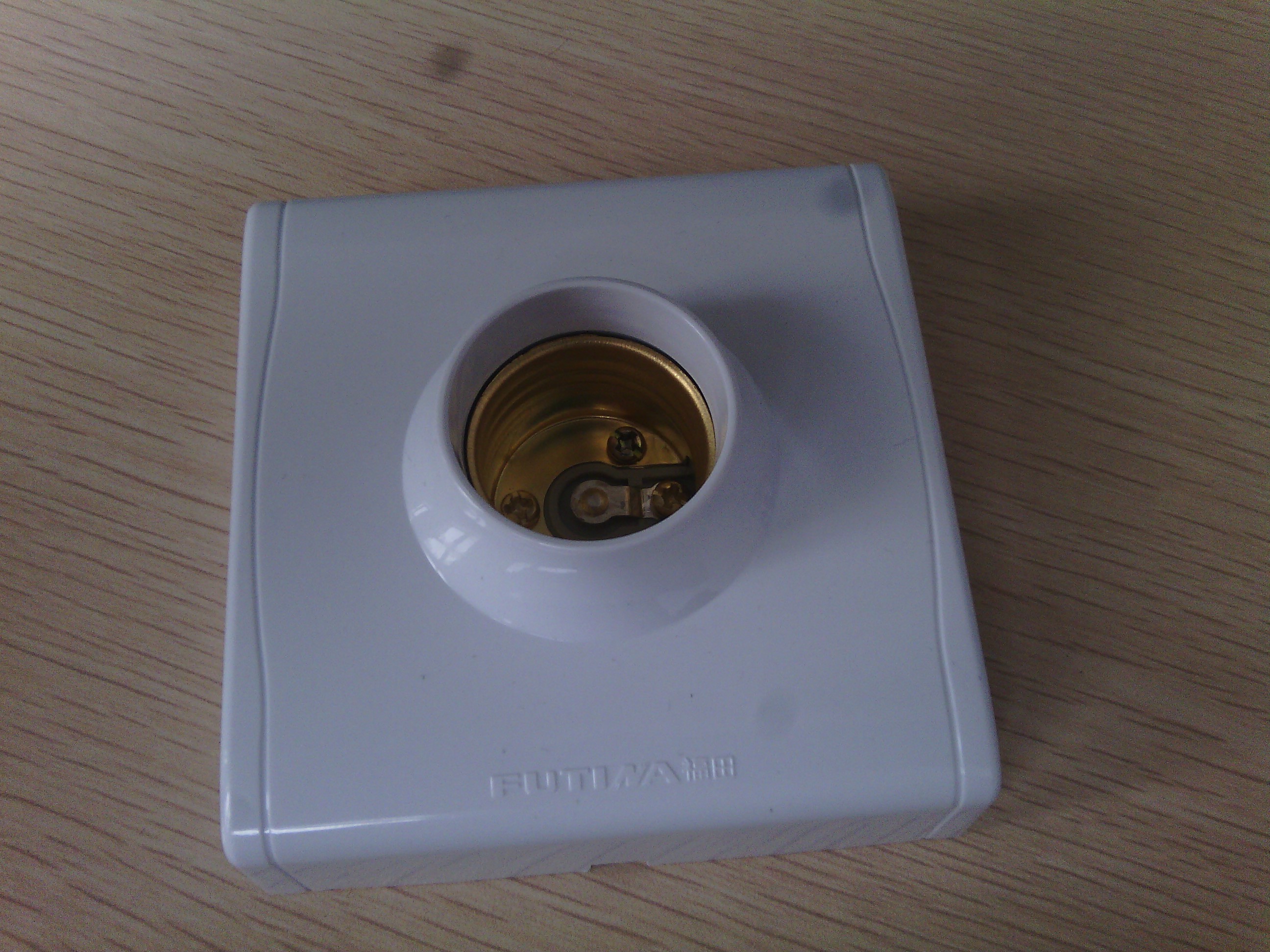 螺口节能灯自动组装机,螺口灯头自动装机