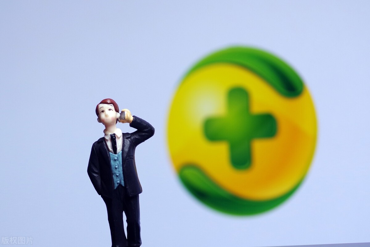 为什么这么多人讨厌360,为啥大家都不用360