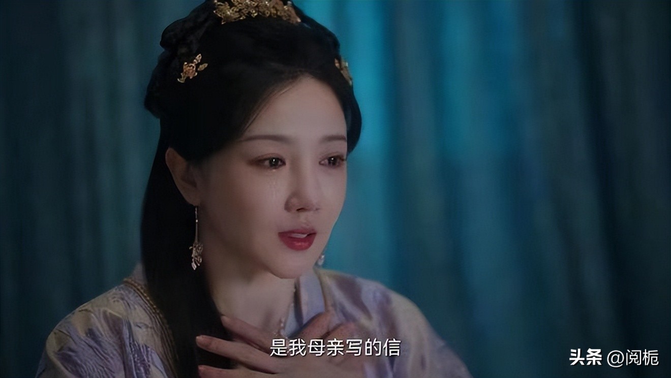 靠换脸逆天改命的六位女星,长得歪瓜裂枣整得美若天仙的明星