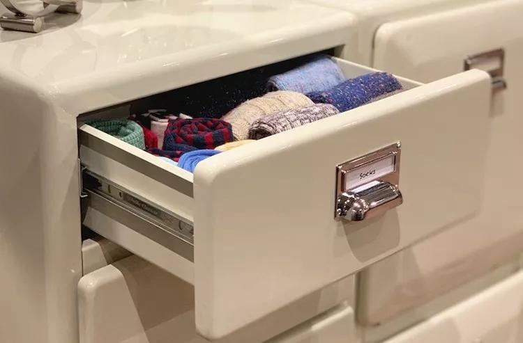 日本的精致的用品,日本每个家庭必不可少的家居用品