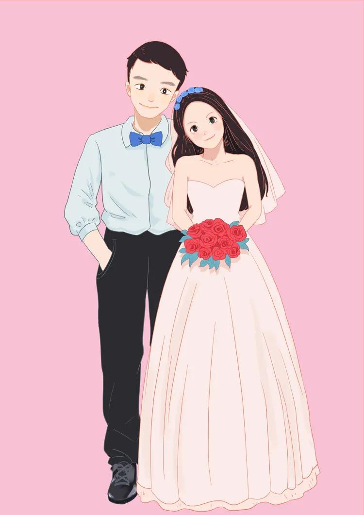 桃花已盛开三月春意浓,桃花已盛开