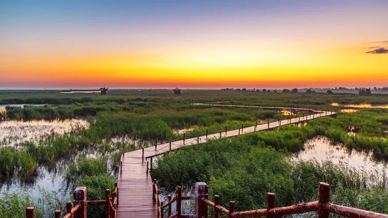 宜康居家养老服务中心,宜康康养