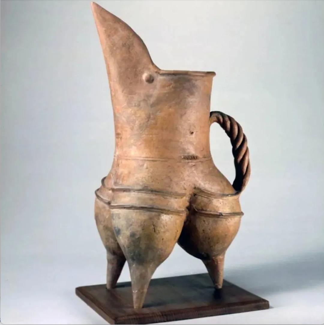 朱砂埋在土里有毒吗,朱砂埋在宅子里的危害