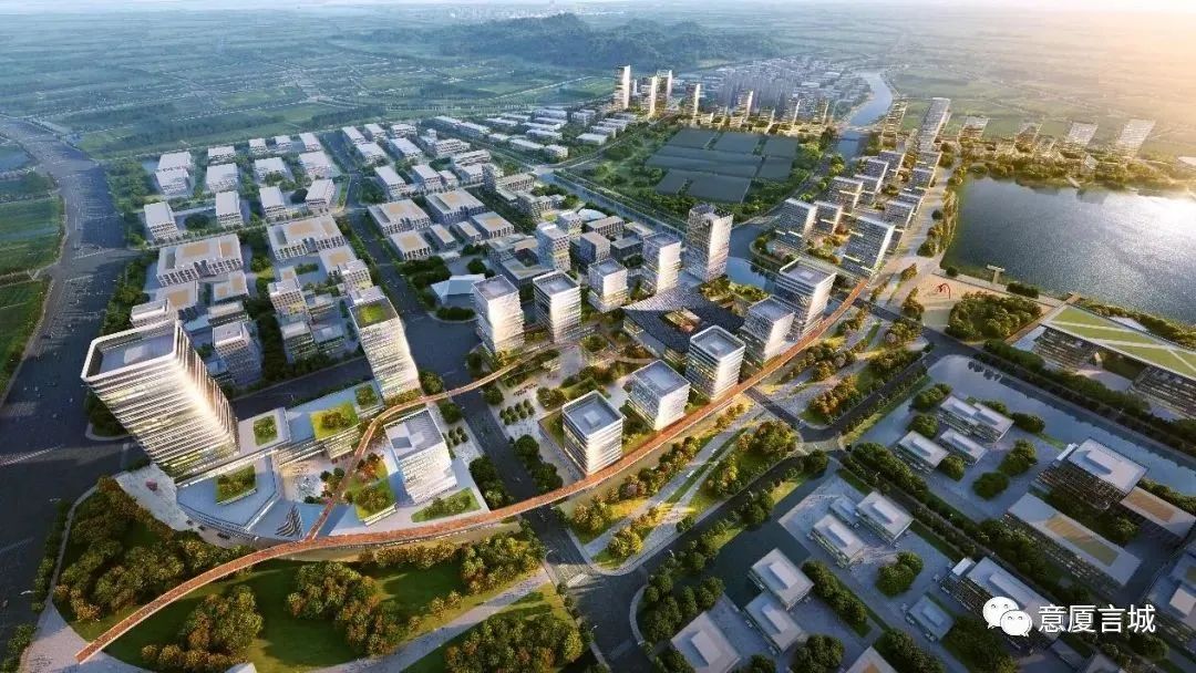 泉州台商投资区产业规划,泉州市台商投资区新项目最新签约