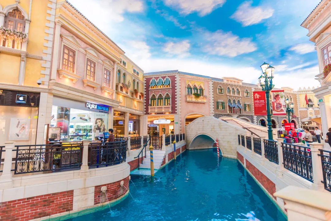 60岁之前必去的34省区最美天堂,最真实最美的旅游地方