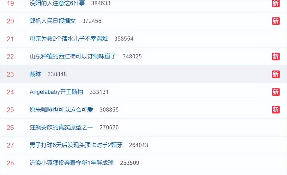 戴琳直播时被曝涉赌,戴琳涉赌
