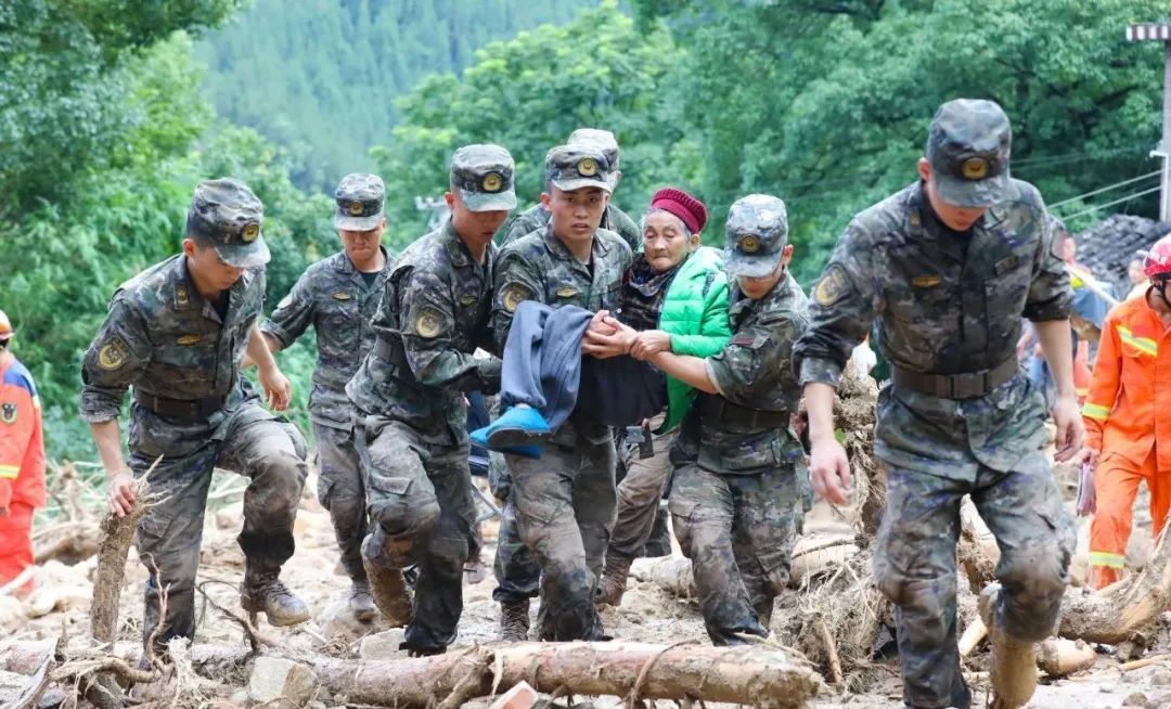 宜昌小学初中一体的公立学校,宜昌联合中小学位置