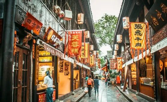 成都去北海自驾旅游攻略及花费,成都重庆九寨沟旅游攻略自由行