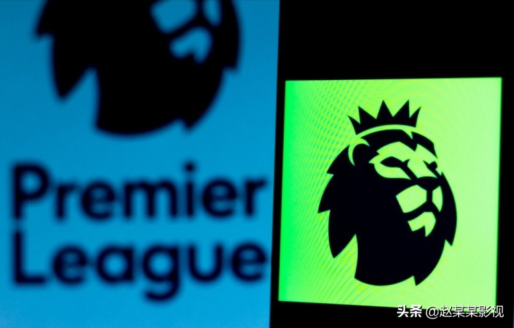 曼城遭遇禁令考验瓜帅,瓜帅在重新打造一支曼城2.0版本