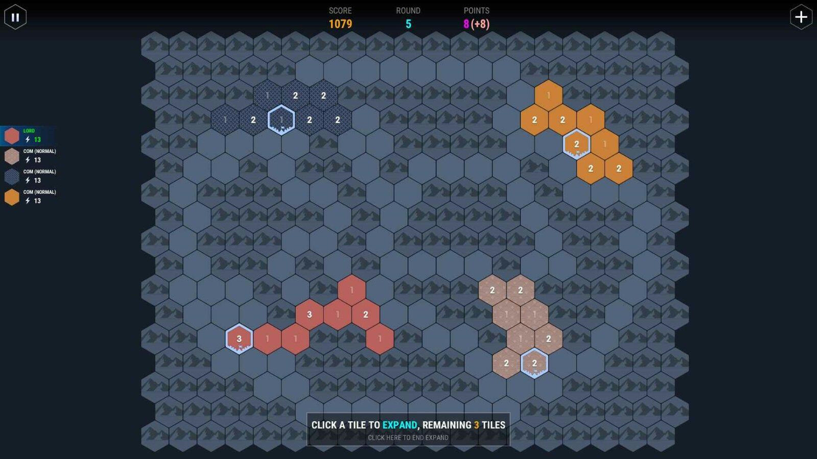 除了原神星穹铁道还有什么游戏,推荐几款好玩的策略手游