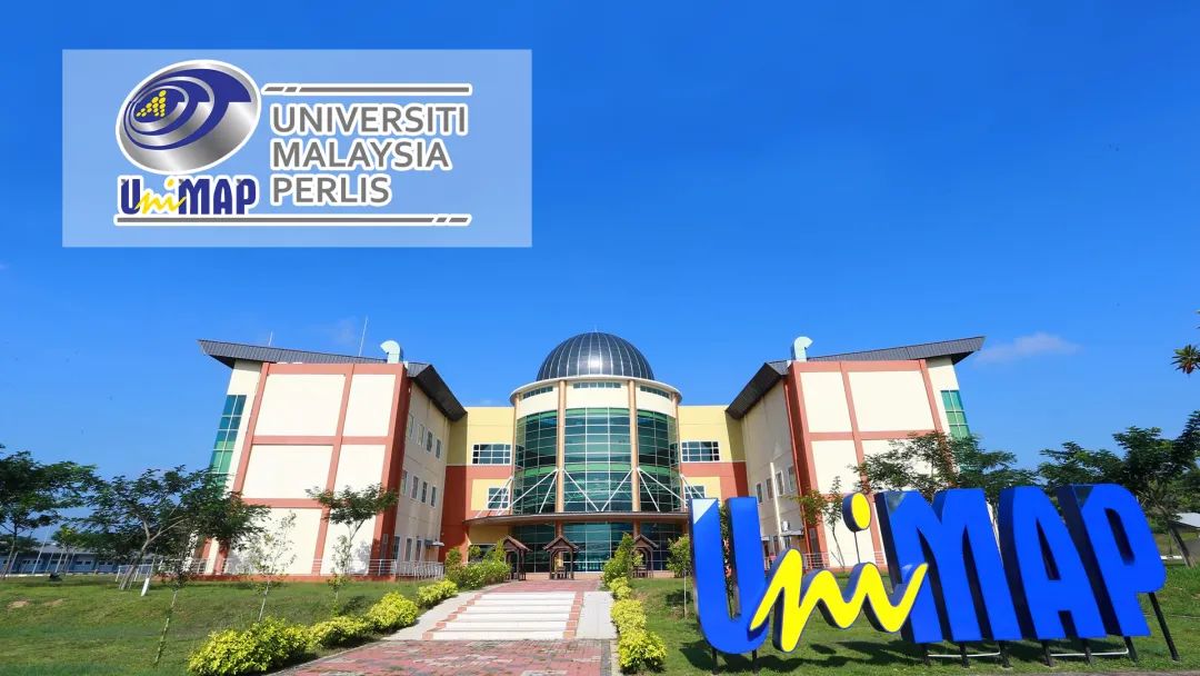 芯片行业年薪超30万跳槽涨50%,芯片人才百万工资