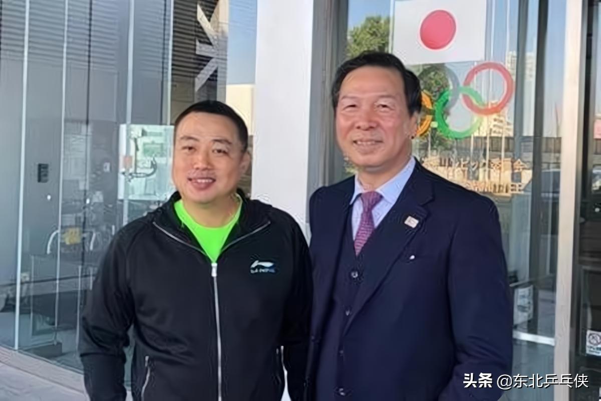 刘国梁澳门赛完整视频,刘国梁感恩完整版