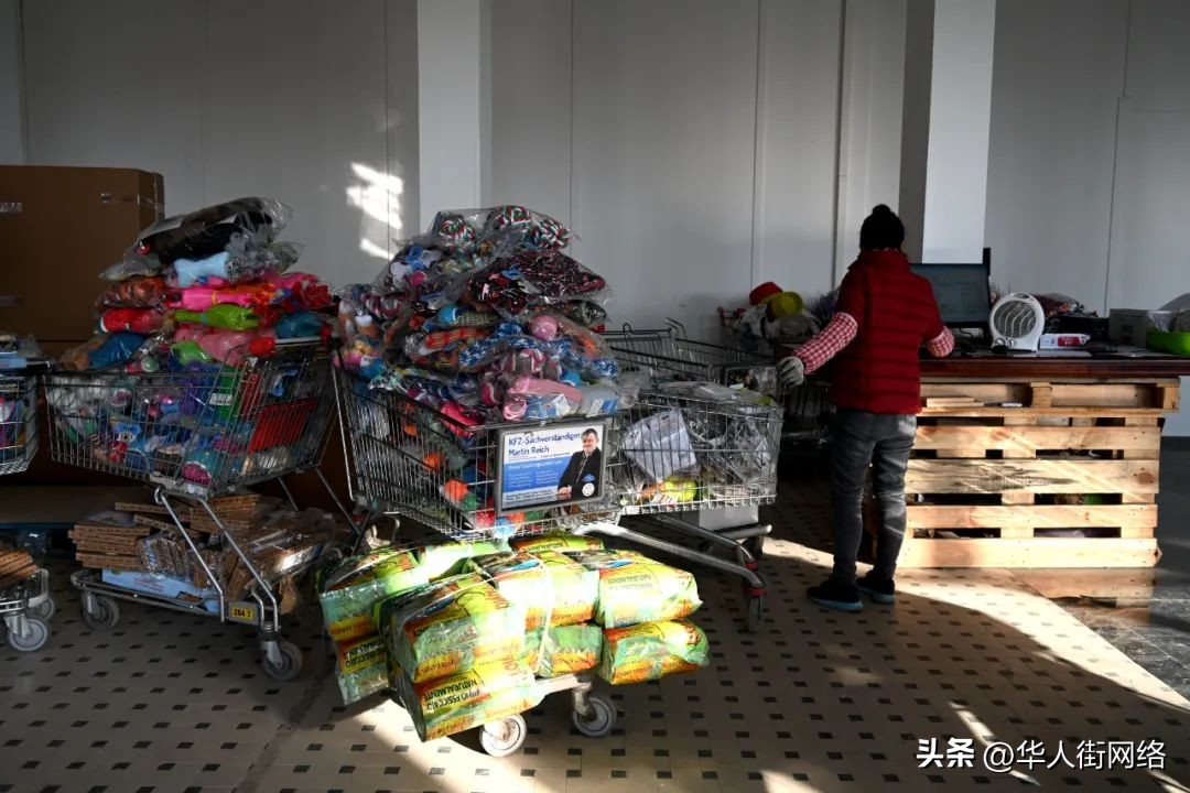 十年磨一剑国际米兰,十年磨一剑reits产品