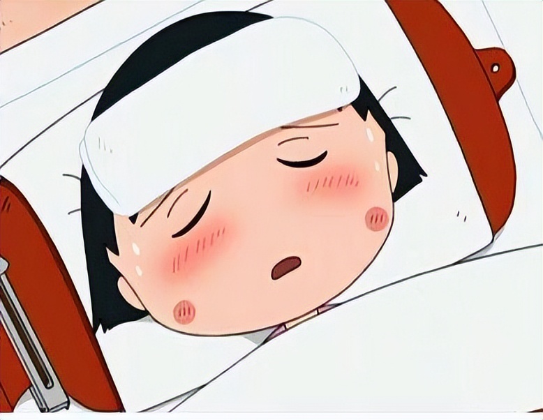 通过性传播的病都有哪些,通过性传播的疾病都有哪些最严重