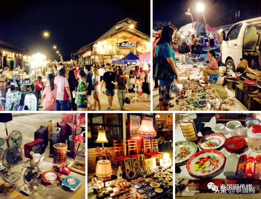 女性二手裤出售,卖二手裤子女