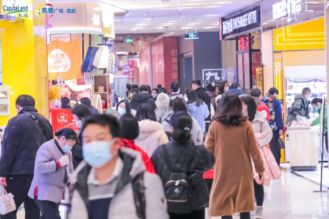 网红的pk谁才是真正的赢家,目前抖音谁是pk之王