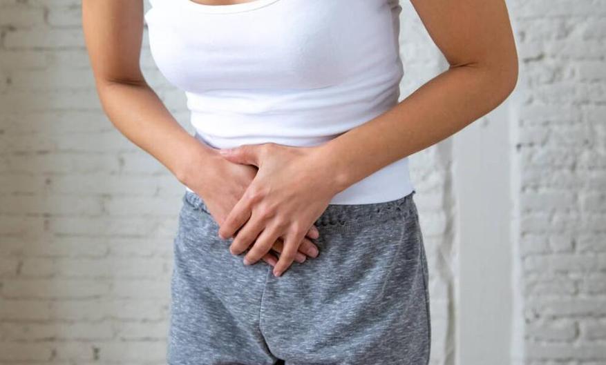 同房过后，女性下半身疼痛是咋回事？医生提醒：可能是这3个原因