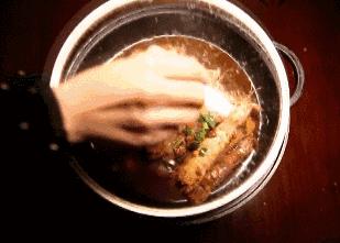 长寿豆粒,长寿豆防痴呆