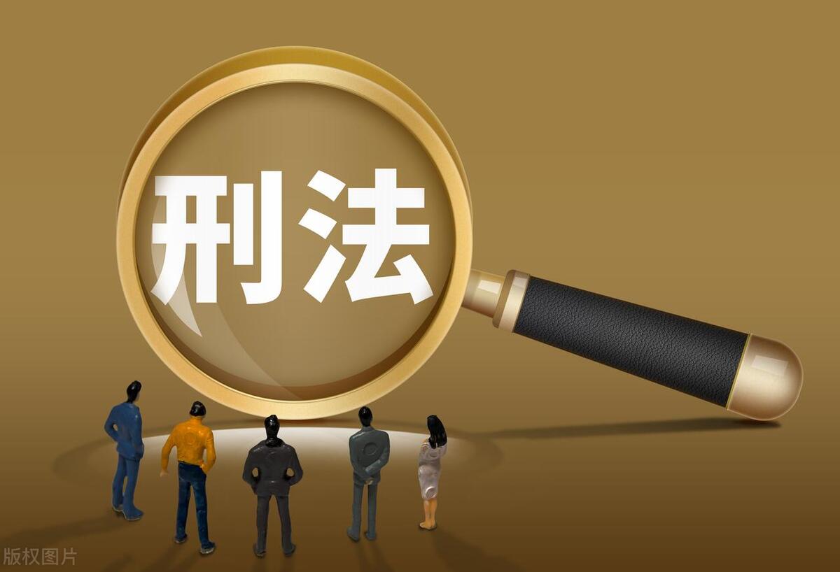 有恶邻占用楼道怎么办最有效,小区被强占怎么处理