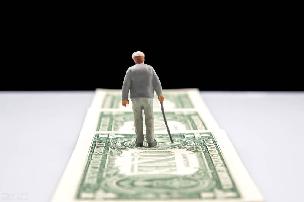 养老工作总结及工作计划,养老服务下半年工作计划