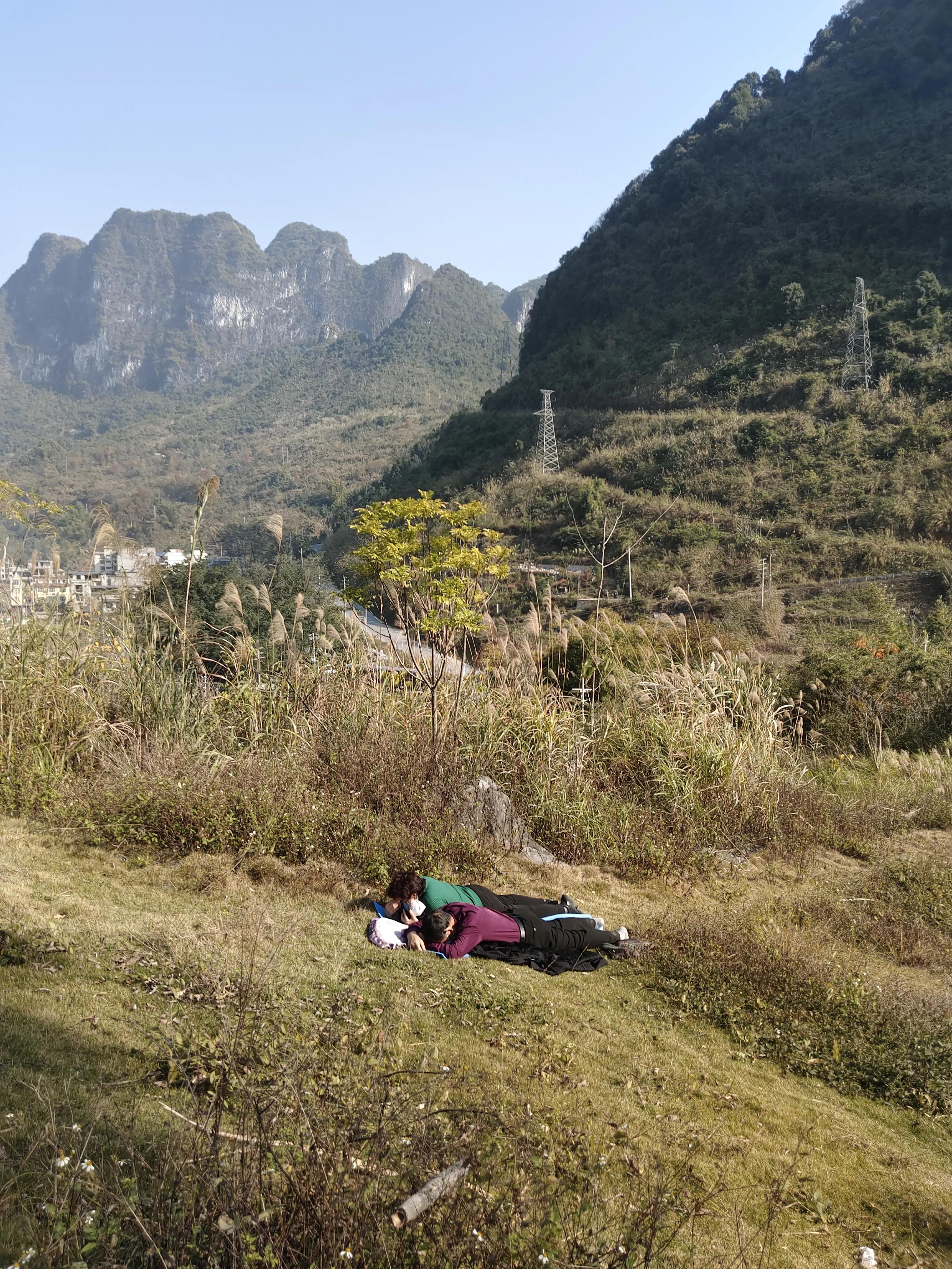 巴马养生视频,巴马养生攻略大全