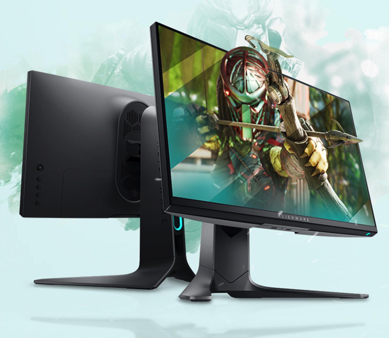 双11显示器如何选择品牌,显示器十佳评测2022双11