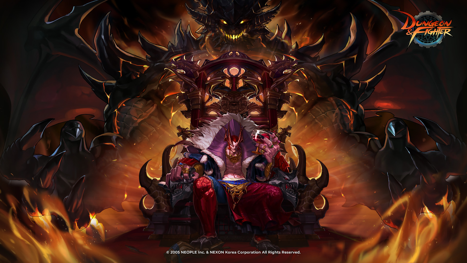 dnf巴卡尔团本机制及流程攻略大全,dnf找不到领主怎么办