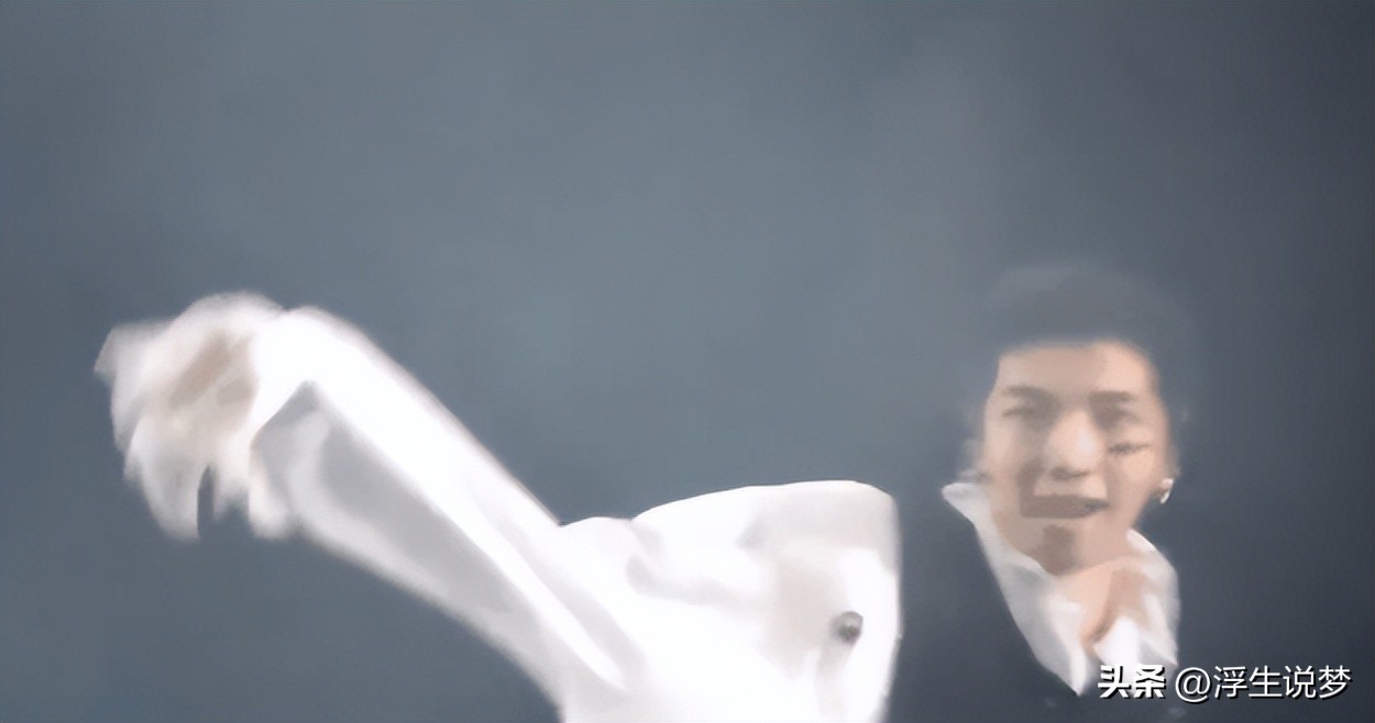 华语乐坛永远的神不觉得丢脸吗,华语乐坛各个时代的神