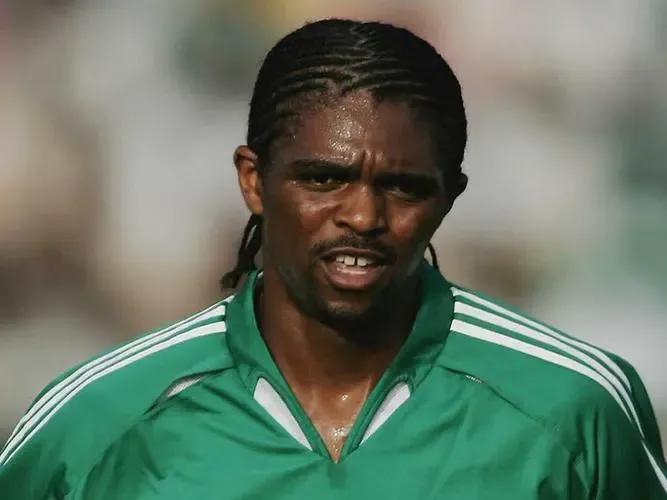 鐞冩槦鍗″姫,灏兼棩鍒╀簹鍗″姫