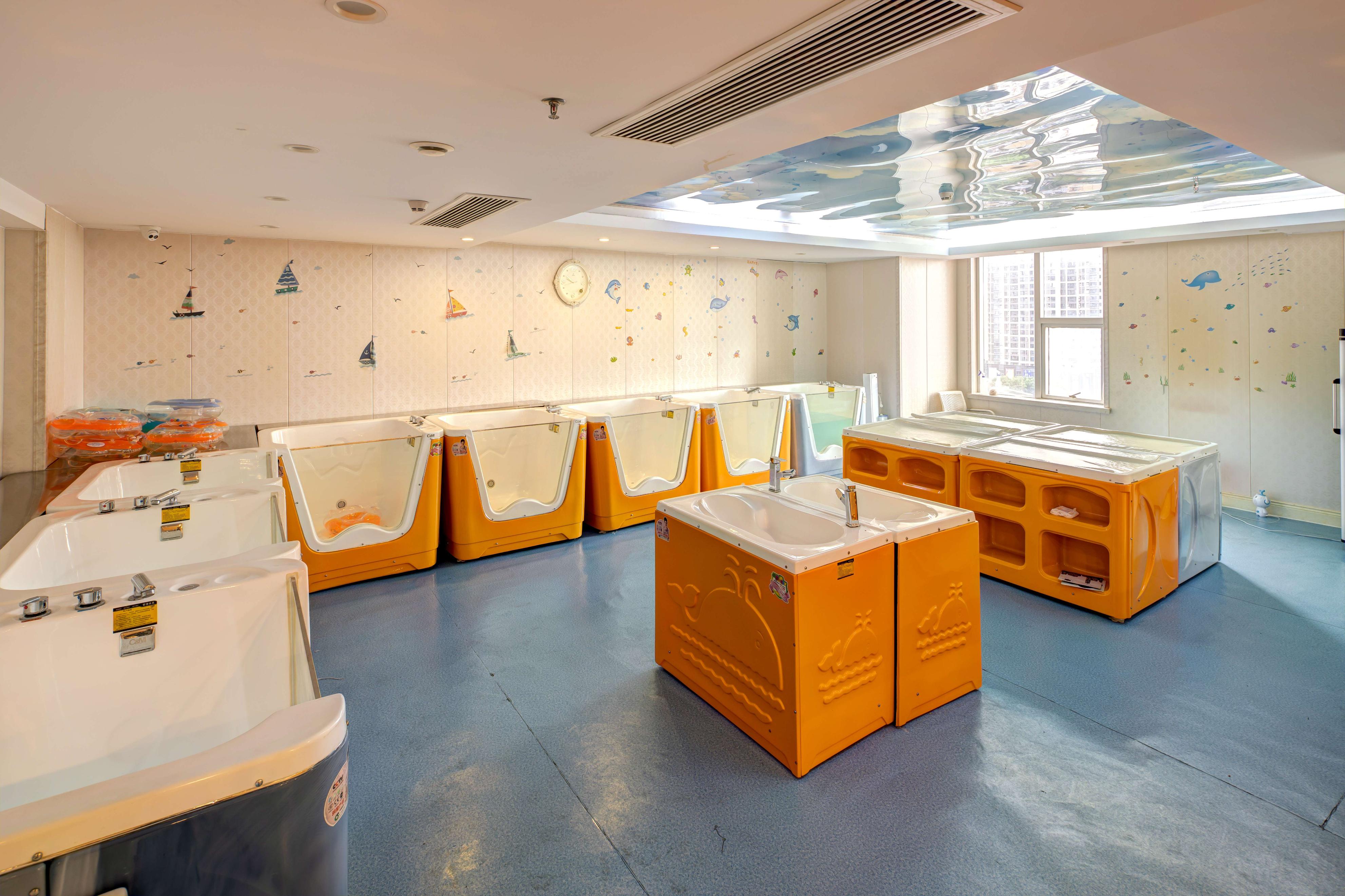 月子中心真的有必要吗,月子中心真的有必要去吗