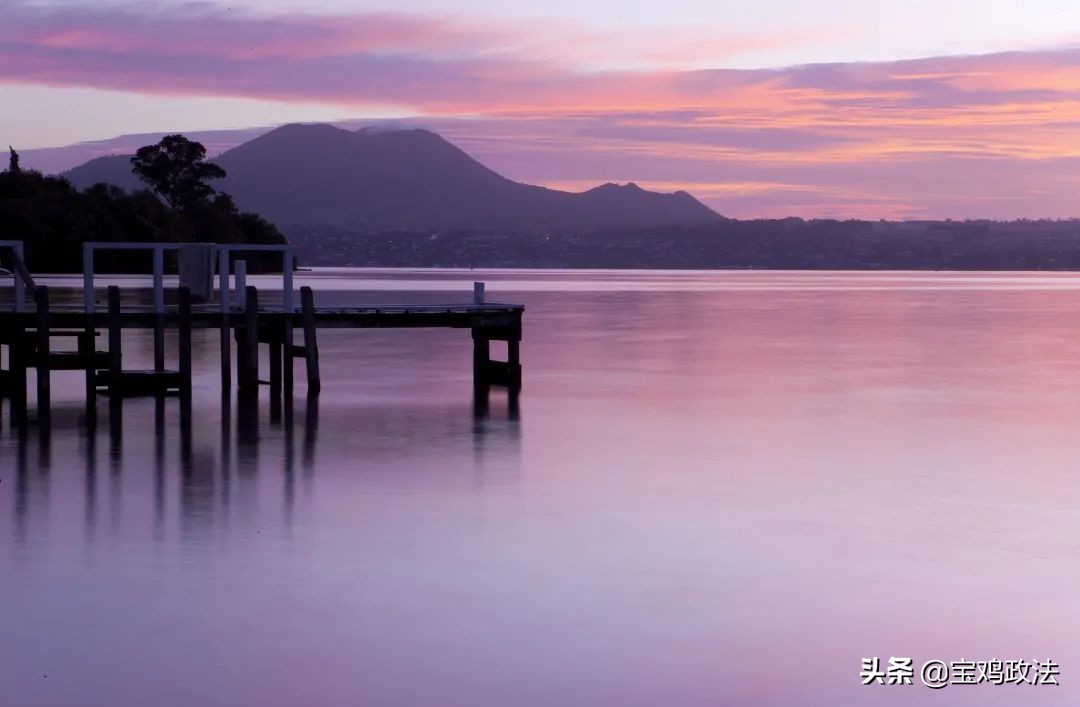 史记中30句名言和注解句句经典,司马迁史记十大名句大智慧
