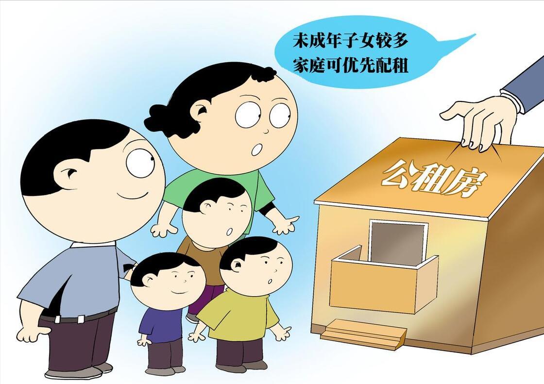 离婚后居住权纠纷怎么解决,居住权的法律效力有哪些