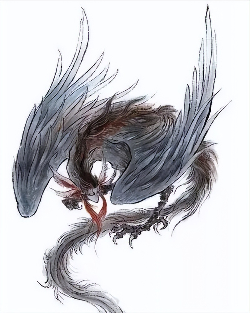 妖怪名单500集,妖怪名单第51集完整版