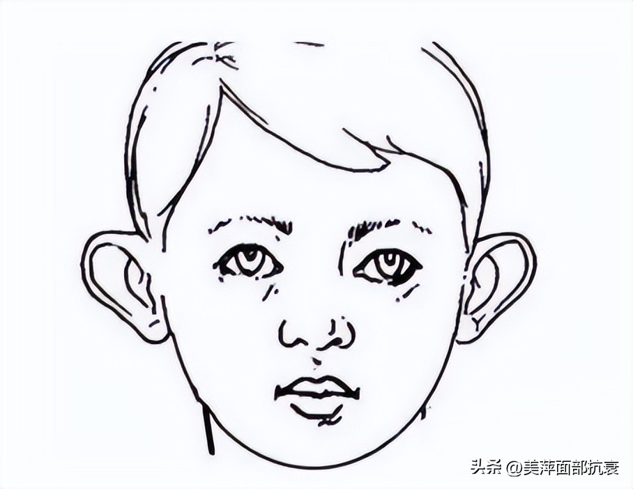 耳朵怎样才能变得更好看,如何改善耳朵好看