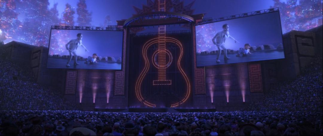 励志电影简介解读文章内容,讲解励志电影的故事