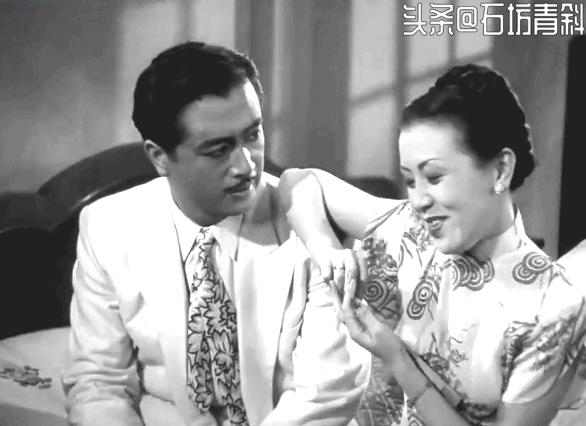 一江春水向东流最后的结局,一江春水向东流紫纶被害后续