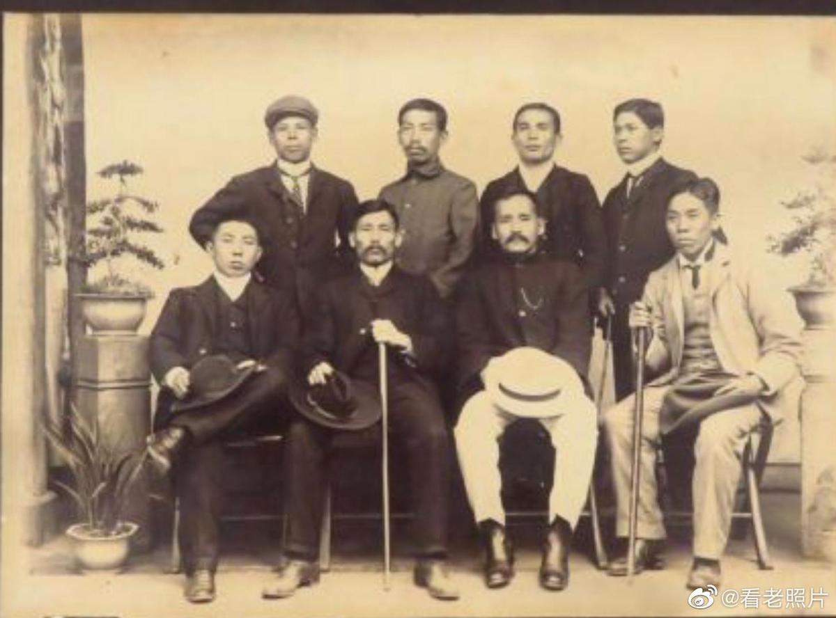 日军日记:*安妇慰**不服从管教,我很愤怒,用*刀刺**插入她的*体下**