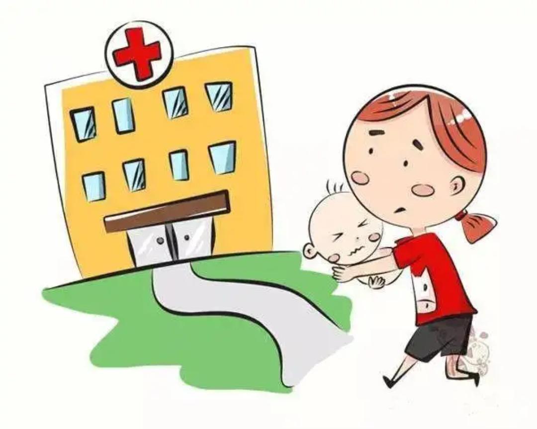 宝宝疫苗接种后多久会有不良反应,如何预防宝宝接种疫苗后不良反应