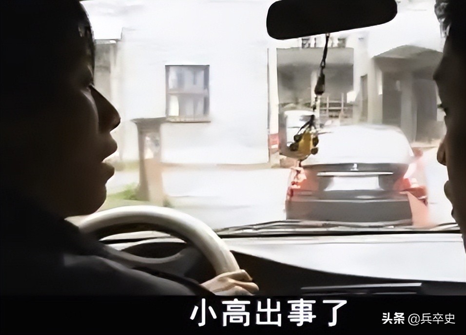 福建少年喝矿泉水变哑巴,2015年14岁小伙喝水变哑巴