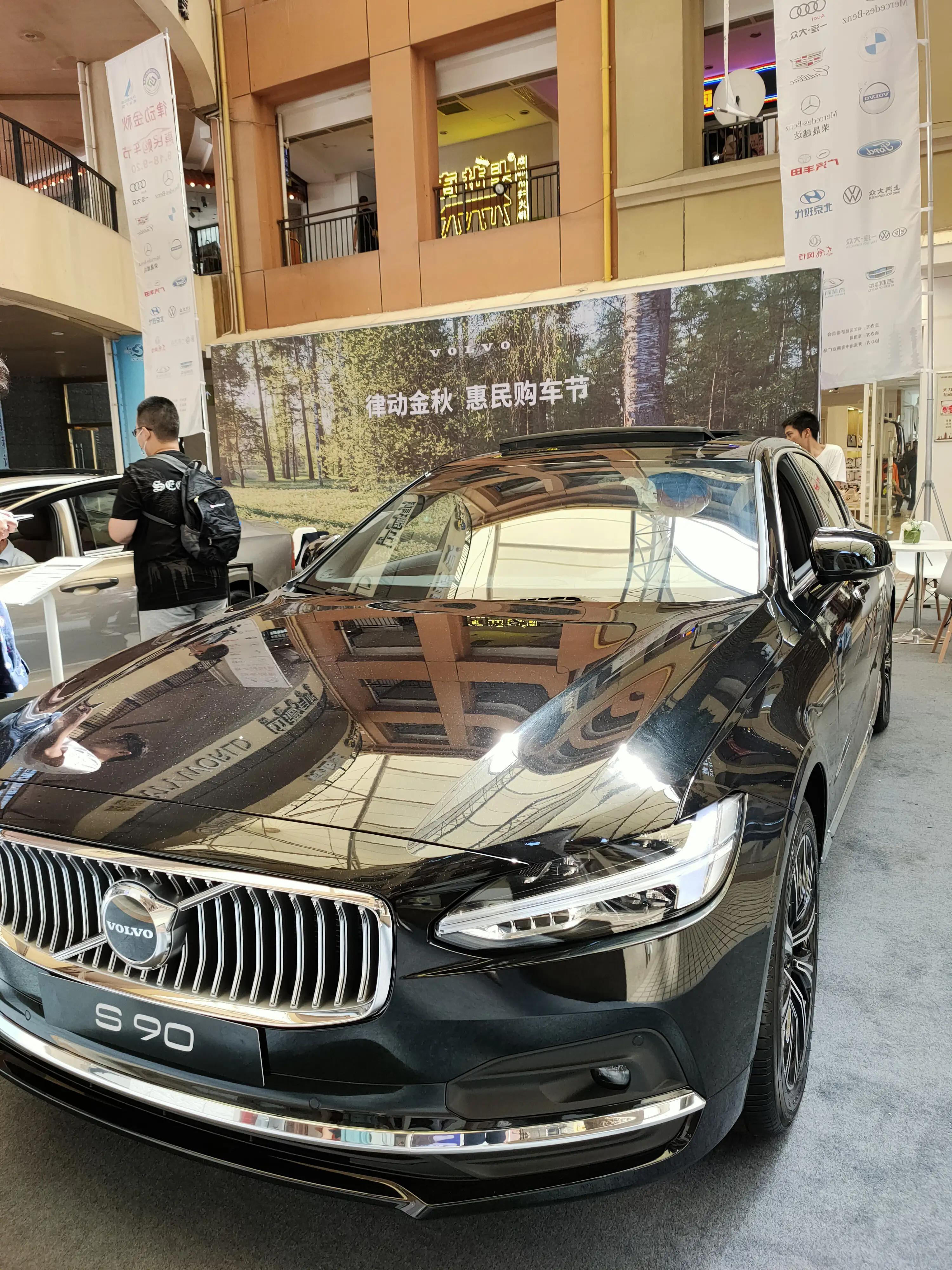 上海松江开元地中海二楼,松江开元地中海61平